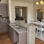 Centre Apartamento Ostende