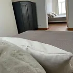 Centre Apartamento Ostende