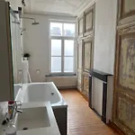 Centre Apartamento *