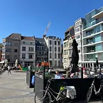 Centre Apartamento *