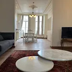 Apartamento Centre *