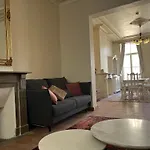 Apartamento Centre Ostende