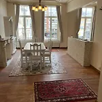 Centre אוסטנדה
