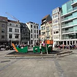 Centre Apartamento *