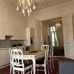 Centre דירה אוסטנדה