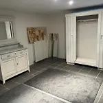Centre *