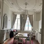 Centre Apartamento *