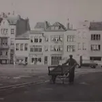 Centre Apartamento *