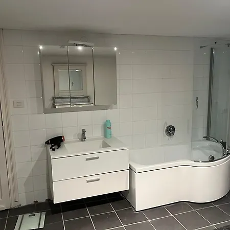 Centre Apartamento